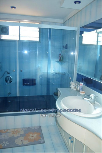 Imagen 10 de 24 de Ideal Residencial Cw142637