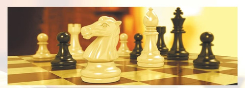 Juego De Ajedrez De Viaje Magnético Multiusos, Plegable, 126