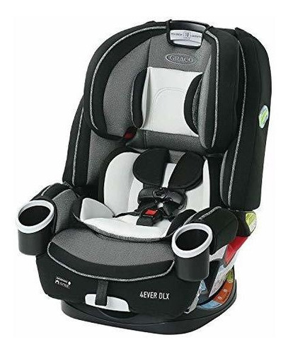 Graco 4ever Dlx 4 En 1 Asiento De Automóvil Mercado Libre - Car Seat Base For Graco 4ever Dlx Graco 4ever Dlx 4 En 1 Asiento De Automóvil Mercado Libre - Car Seat Base For Graco 4ever Dlx