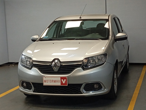 Renault Sandero 1.6 Privilege Pack 105cv