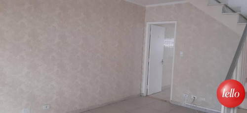 Imagem 4 de 10 de Comercial - Ref: 240362