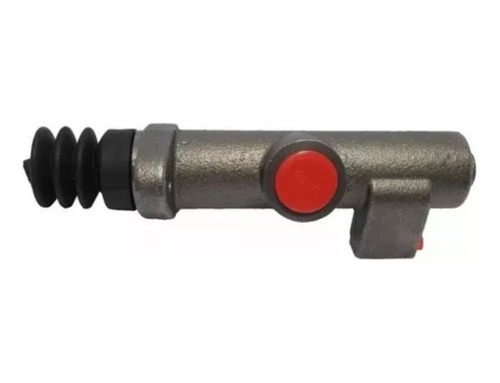 Cilindro Mestre Embr.vw 7100/8100/8140 94/99 Orig. Trw