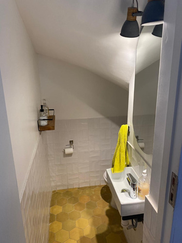 Increíble Casa Remodelada Los Diamelos