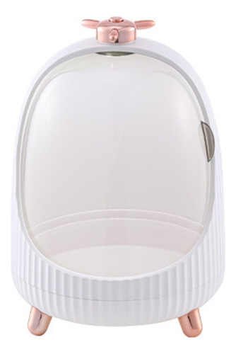 Xt Organizador De Maquillaje Con Luz Led Para Good