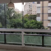 Comprar Ventanas Panorámica Y Ventana Anti Ruido