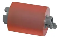 Comprar Ruedas De Arrastre De Papel Konica Minolta C458 C558 C658