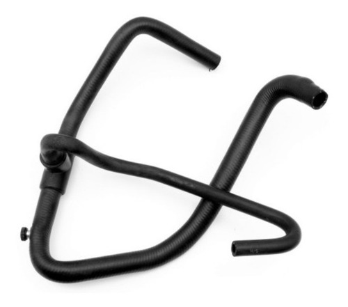 Imagen 1 de 2 de Manguera Peugeot 205 1.4 Calefaccion 9831 6464c30