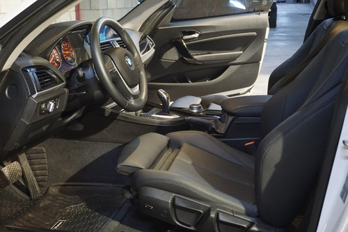 Bmw Serie 2 2.0 220i Sport Line 184cv-carhaus