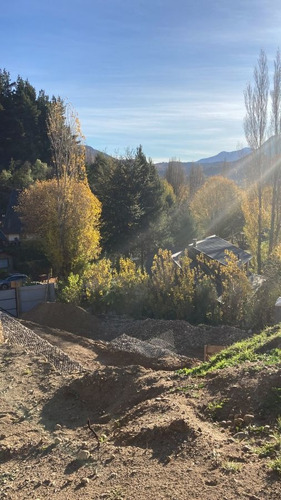 Imagen 10 de 10 de Fida Patagonia. Departamento En Venta De 2 Dormitorios C/ Cochera En San Martin De Los Andes