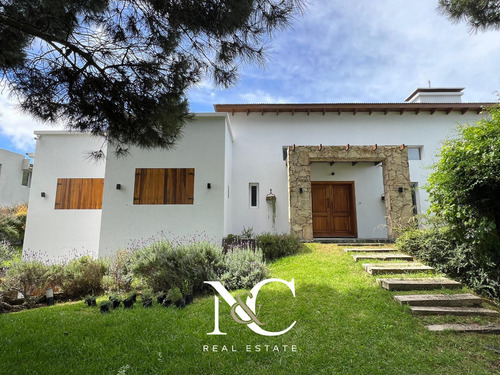 Casa En Venta En Costa Esmeralda