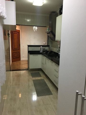 Imagem 4 de 15 de Apartamento Com 2 Dormitórios À Venda, 69 M² Por R$ 318.000 - Vila Osasco - Osasco/sp - Ap5019