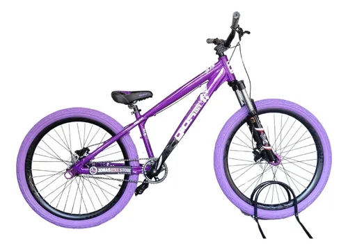 JONAS BIKESTORE | JONAS BIKESTORE |