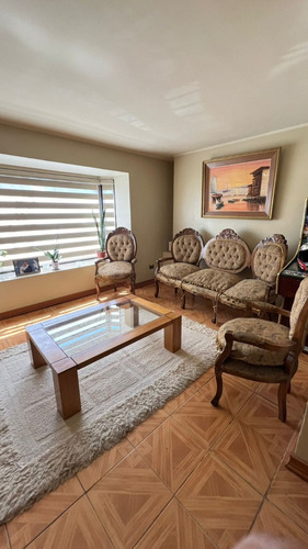 ¡la Casa Perfecta Para Ti Y Tu Familia Te Está Esperando!