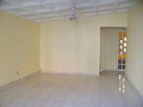 Imagen 6 de 25 de Bonita Casa En Condominio En Jardines De Cuernavaca