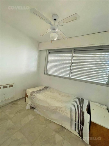 Imagen 16 de 16 de Super Oportunidad En Venta ! 3 Dormitorios En U$s 215.000 !!!!