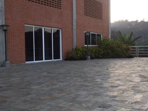 Imagen 11 de 17 de Apartamento En Venta Mls #20-13818 - Laura Colarusso