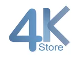 4K Store