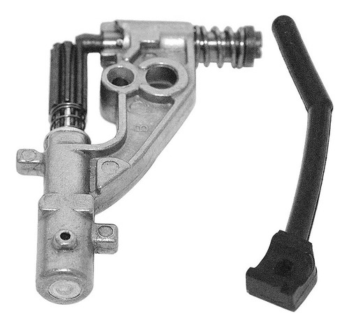 Kit De Presión De Bomba De Aceite Para Husqvarna 455 Rancher