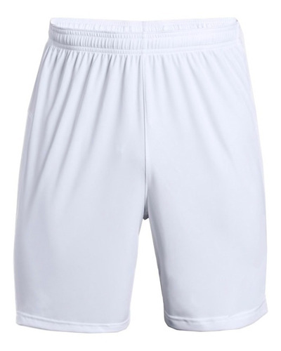 Short Pantalon Corto Deportivo Futbol Basket Handball Voley