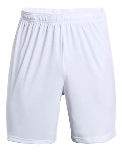 Short Pantalon Corto Deportivo Futbol Basket Handball Voley