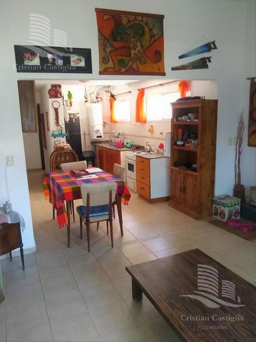 Imagen 2 de 13 de Ph - Venta - 3 Ambientes - Carapachay