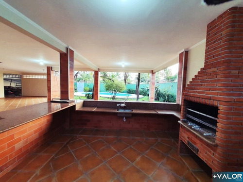 Imagem 25 de 30 de Espetacular Casa Para Venda Em Bertioga, A 300 Metros Da Praia De São Lourenço!! - Lit253 - 70111804