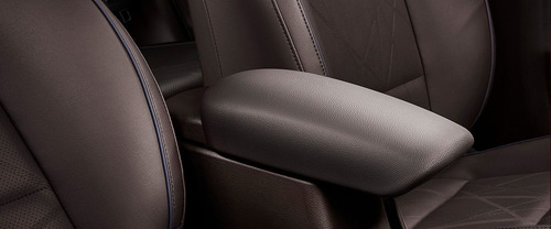 Imagem 6 de 7 de Hyundai Hb20 1.0 Platinum Tgdi Flex 5p