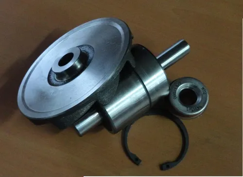 comprar Bomba De Agua Mercedes Benz Kit De Reparacion Varios