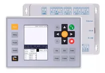 Comprar Controlador Ruida Sistema De Control Laser Maquina Laser Co2