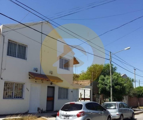 Imagen 2 de 8 de Departamento En Venta Neuquén Capital
