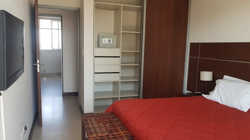 Venta Edificio En Block - Salta Capital
