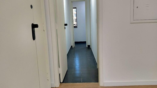 Imagem 13 de 20 de Cj0238 - Conjunto, 135 M² - Venda Por R$ 1.000.000 Ou Aluguel Por R$ 4.300/mês - Vila Olímpia - São Paulo/sp - Cj0238