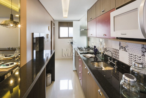Imagem 9 de 15 de Apartamento - Camaqua - Ref: 1974 - V-150849