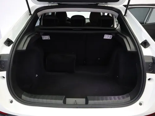 Fiat FASTBACK AUDACE 1.0 AT 4AB ABS