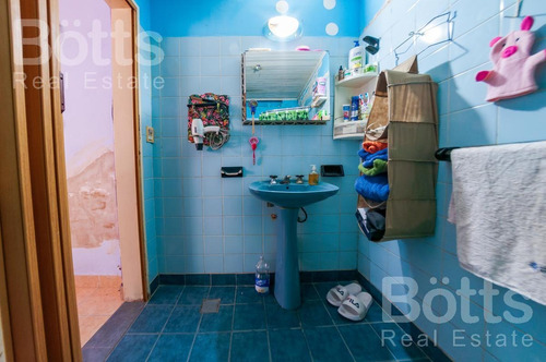 Imagen 18 de 30 de Ph 4 Ambientes Venta Lanús Oeste