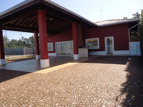Imagem 12 de 14 de Terreno À Venda, 300 M² Por R$ 500.000 - Residencial Jacarandás - Paulínia/sp - Te0741