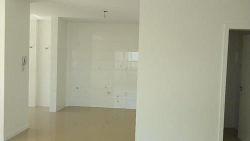 Imagem 7 de 24 de Apartamento Em São José - Sc - Ap0431_ccon