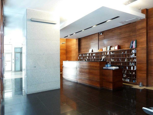Monjitas 744 - Departamento Tmp