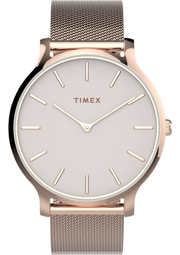 Reloj Timex Mujer Tw2t73900