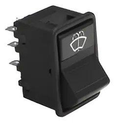 comprar Llave Mercedes Benz Lavaparabrisas Camion Bus