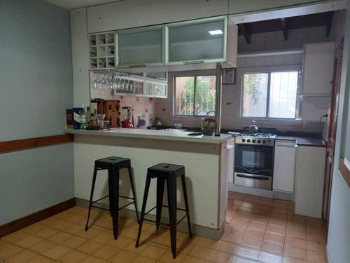 Casa En Venta En Bella Vista