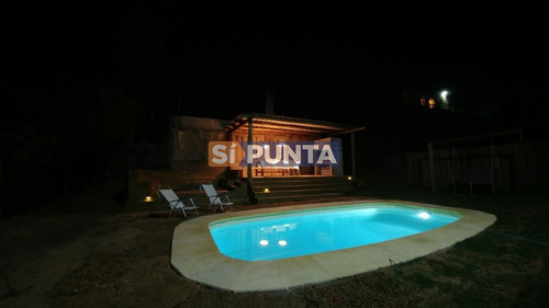 Imagen 24 de 24 de Casa En Altos De Punta Piedra Con Vista Al Mar