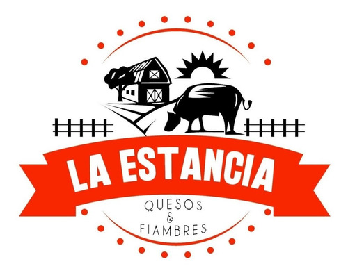 Pata De Jamón Crudo T/ Iberico + Prensa Y Cuchillo Jamonero!