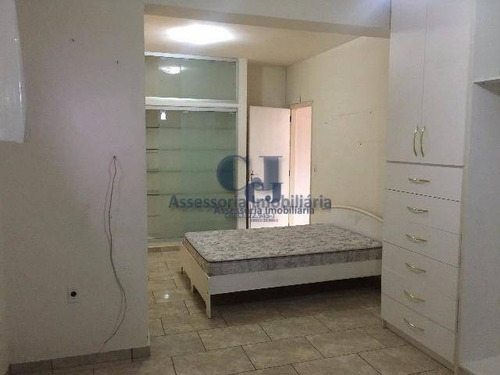 Imagem 13 de 30 de Casa À Venda, 314 M² Por R$ 550.000,00 - Vila Barcelona - Sorocaba/sp - Ca0408