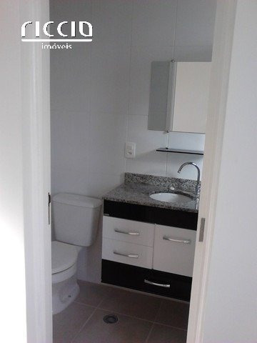 Imagem 7 de 12 de Apartamento - Parque Industrial - Ref: 9053 - V-ri4682