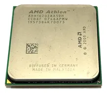 Comprar Processador Amd Athlon 64 Le-1620 2,4ghz