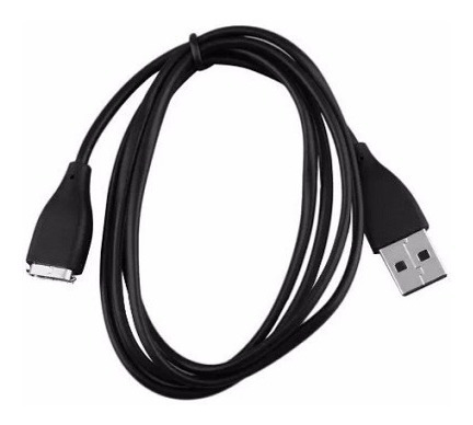 Cable Usb De Carga Para Fitbit Surge Cargador