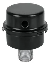 Comprar Filtro De Aire Para Compresores 25\u002F50l, Truper 19325