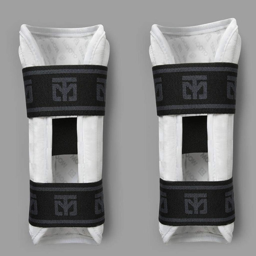 Protector Protector A Para Taekwondo Extera S2 De Mooto Core