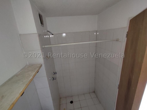 Imagen 11 de 20 de Apartamento Venta Terrazas Del Este Guarenas Mls # 22-2903